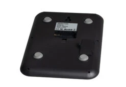 Sareva Keukenweegschaal - Groot -Goedkope Kook Pret Winkel 03 2