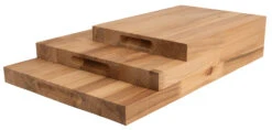 Blackwell Snijplank Hout 60 X 40 X 4 Cm 13 Blackwell Snijplank Hout 60 X 40 X 4 Cm -Goedkope Kook Pret Winkel 1 COOK2532 5