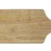 Cosy & Trendy Broodplank - Rubberwood - 37 X 16 Cm 2 Cosy & Trendy Broodplank - Rubberwood - 37 X 16 Cm -Goedkope Kook Pret Winkel 108707