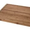 Cosy & Trendy Snijplank Gabo - Bamboe - 34 X 30 Cm 1 Cosy & Trendy Snijplank Gabo - Bamboe - 34 X 30 Cm -Goedkope Kook Pret Winkel 109694