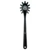 OXO Good Grips Spaghettilepel -Goedkope Kook Pret Winkel 1190900 Spaghettilepel1 1 15