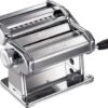Marcato Pastamachine Atlas 150 Zilver 2 Marcato Pastamachine Atlas 150 Zilver -Goedkope Kook Pret Winkel 1200x954