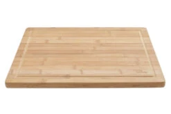 Cosy & Trendy Snijplank Gabon Bamboe - 51 X 36 Cm