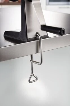 Gefu Gehaktmolen Transforma 10 Gefu Gehaktmolen Transforma -Goedkope Kook Pret Winkel 19090 Meat mincer TRANSFORMA 5