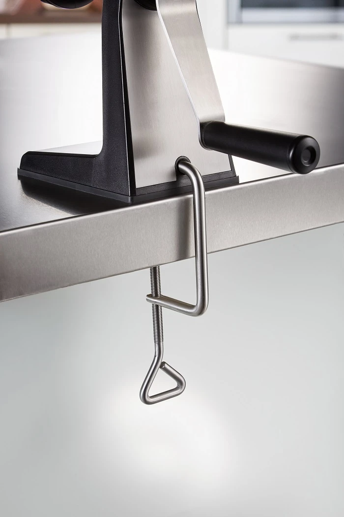 Gefu Gehaktmolen Transforma 4 Gefu Gehaktmolen Transforma - Afbeelding 3