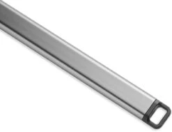 Nero Cooking Pizza Draaischep / Turning Peel - Aluminium -Goedkope Kook Pret Winkel 2024.01.05 Nero Accessoires Packshots 00111880 9c5c0f50 f470 4b87 bcbf 555149db98be