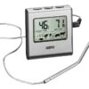 Gefu Digitale Thermometer Tempere 1 Gefu Digitale Thermometer Tempere -Goedkope Kook Pret Winkel 21840 gefu digitales bratenthermometer tempere 01