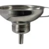 Kitchen Tools Trechter - RVS - ø 14 Cm 2 Kitchen Tools Trechter - RVS - ø 14 Cm -Goedkope Kook Pret Winkel 220927825B15D