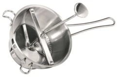 Gefu Passeerzeef Flotte Lotte ø 22 Cm