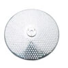 Gefu Passeerzeef Schijf Flotte Lotte 1 Mm RVS 1 Gefu Passeerzeef Schijf Flotte Lotte 1 Mm RVS -Goedkope Kook Pret Winkel 24210 gefu passierscheibe 1 mm fuer passiergeraet flotte lotte 01