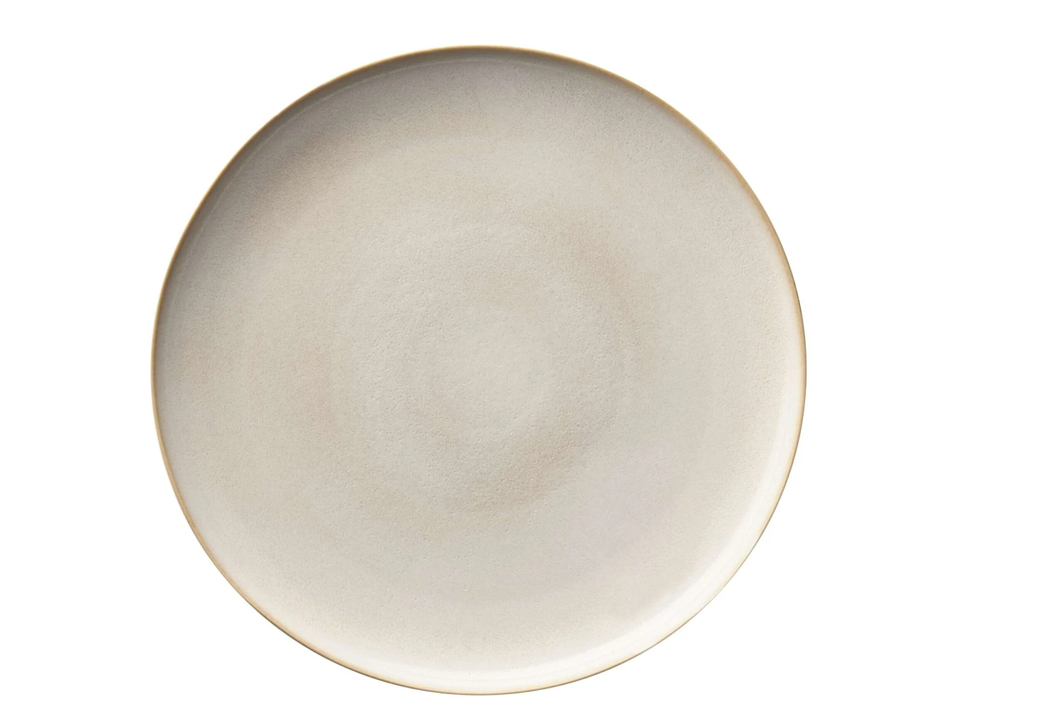 ASA Selection Pizzabord / Onderbord Saisons Sand ø 31 Cm 3 ASA Selection Pizzabord / Onderbord Saisons Sand ø 31 Cm