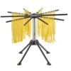 Gefu Pasta Droogrek Diverso ø 42 Cm 2 Gefu Pasta Droogrek Diverso ø 42 Cm -Goedkope Kook Pret Winkel 28371 gefu pastatrockner diverso 001