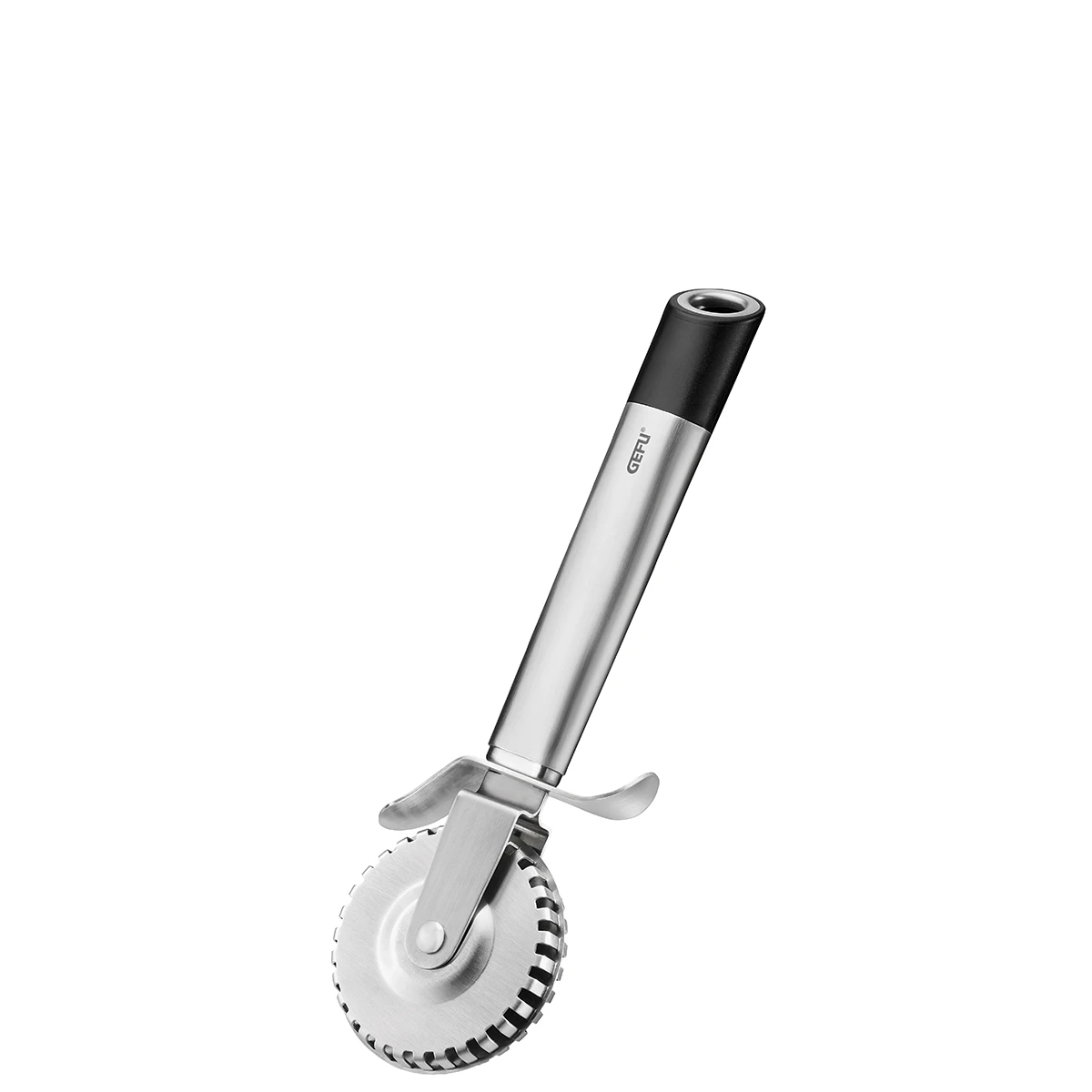 Gefu Raviolisnijder Primeline 3 Gefu Raviolisnijder Primeline