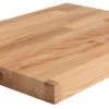 Blackwell Snijplank Hout 50 X 40 X 4 Cm -Goedkope Kook Pret Winkel 3 COOK2529 Edit 1