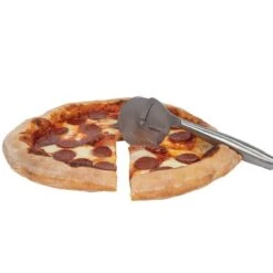 Boska Pizzasnijder Monaco+ -Goedkope Kook Pret Winkel 320545BOSKAPizzaWheelCopenhagen 2 2400x