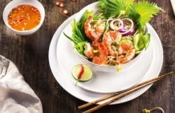 Maxwell & Williams Pizzabord Diamonds Round ø 36 Cm 10 Maxwell & Williams Pizzabord Diamonds Round ø 36 Cm -Goedkope Kook Pret Winkel 354675