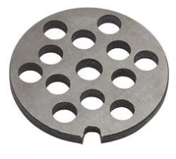 Westmark Gehaktmolen - Grootte 5 16 Westmark Gehaktmolen - Grootte 5 -Goedkope Kook Pret Winkel 3c9e5b5c37a1551745be1855a1a88585