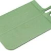 Koziol Opvouwbare Snijplank Snap Groen 46 X 24 Cm 2 Koziol Opvouwbare Snijplank Snap Groen 46 X 24 Cm -Goedkope Kook Pret Winkel 4002942563168