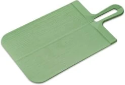 Koziol Opvouwbare Snijplank Snap Groen 46 X 24 Cm