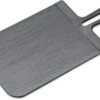 Koziol Opvouwbare Snijplank Snap Grijs 33 X 17cm 2 Koziol Opvouwbare Snijplank Snap Grijs 33 X 17cm -Goedkope Kook Pret Winkel 4002942564042