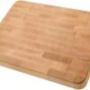 Il Cucinino Hakblok Hout 40 X 30 Cm 2 Il Cucinino Hakblok Hout 40 X 30 Cm -Goedkope Kook Pret Winkel 4007209003302
