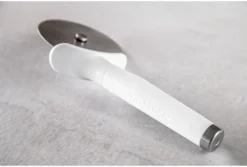 KitchenAid Pizzasnijder Classic - Wit 7 KitchenAid Pizzasnijder Classic - Wit -Goedkope Kook Pret Winkel 4328025017 1