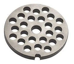 Westmark Gehaktmolen - Grootte 5 9 Westmark Gehaktmolen - Grootte 5 - Afbeelding 7