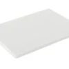 Cosy & Trendy Snijplank HACCP Wit 40 X 30 Cm 2 Cosy & Trendy Snijplank HACCP Wit 40 X 30 Cm -Goedkope Kook Pret Winkel 492c6220bfcac4f2565f810ec17cfadd