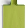 Joseph Joseph Snijplank Chop2Pot Plus 45 X 26 - Opvouwbaar - Groen -Goedkope Kook Pret Winkel 5028420005059