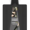 Joseph Joseph Snijplank Chop2Pot Plus 45 X 26 - Opvouwbaar - Zwart 1 Joseph Joseph Snijplank Chop2Pot Plus 45 X 26 - Opvouwbaar - Zwart -Goedkope Kook Pret Winkel 5028420005066