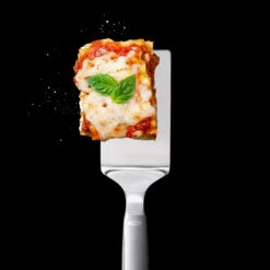 OXO Good Grips Lasagnespatel Steel -Goedkope Kook Pret Winkel 51361091464 b9b493bb51 o