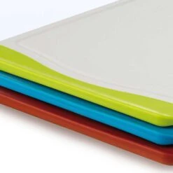 BK Snijplanken 29 X 20 Cm 3-Delig 7 BK Snijplanken 29 X 20 Cm 3-Delig -Goedkope Kook Pret Winkel 55e6f9ff26f2c h6191 003 usp 2 image 1441200639 SNIJPLANKEN USP kleur 018c 1