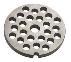 Westmark Gehaktmolen - Grootte 10 -Goedkope Kook Pret Winkel 59fa9ee0794f7d26e7bda6a75c4d9bb3