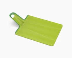 Joseph Joseph Snijplank Chop2Pot Plus 45 X 26 - Opvouwbaar - Groen 11 Joseph Joseph Snijplank Chop2Pot Plus 45 X 26 - Opvouwbaar - Groen -Goedkope Kook Pret Winkel 60201 60204 Media 04