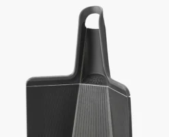 Joseph Joseph Snijplank Chop2Pot Plus 45 X 26 - Opvouwbaar - Zwart 12 Joseph Joseph Snijplank Chop2Pot Plus 45 X 26 - Opvouwbaar - Zwart -Goedkope Kook Pret Winkel 60202 60205 Media 05
