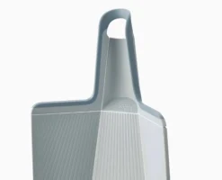 Joseph Joseph Snijplank Chop2Pot Plus 45 X 26 - Opvouwbaar - Grijs 13 Joseph Joseph Snijplank Chop2Pot Plus 45 X 26 - Opvouwbaar - Grijs -Goedkope Kook Pret Winkel 60203 60206 Media 06