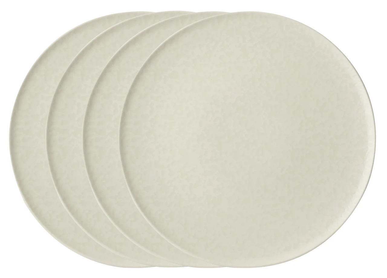 Arthur Krupp Pizzaborden Eclipse Day ø 32 Cm - 4 Stuks 3 Arthur Krupp Pizzaborden Eclipse Day ø 32 Cm - 4 Stuks