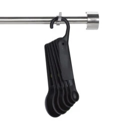 OXO Good Grips Maatlepels 10 OXO Good Grips Maatlepels -Goedkope Kook Pret Winkel 719812042206 oxo maatlepels 6 stuks 4