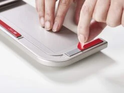 Joseph Joseph 2-delige Snijplankenset Met Houder - DoorStore 13 Joseph Joseph 2-delige Snijplankenset Met Houder - DoorStore -Goedkope Kook Pret Winkel 71JuwQ WgRL. SL1500