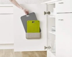 Joseph Joseph 2-delige Snijplankenset Met Houder - DoorStore 12 Joseph Joseph 2-delige Snijplankenset Met Houder - DoorStore -Goedkope Kook Pret Winkel 71L vY6XxML. SL1500