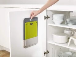 Joseph Joseph 2-delige Snijplankenset Met Houder - DoorStore 11 Joseph Joseph 2-delige Snijplankenset Met Houder - DoorStore -Goedkope Kook Pret Winkel 71uT7D5n39L. SL1500