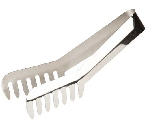 Cosy & Trendy Pastatang RVS 19 Cm 2 Cosy & Trendy Pastatang RVS 19 Cm