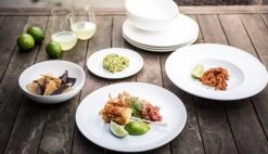 Maxwell & Williams Pizzabord Diamonds Round ø 36 Cm 11 Maxwell & Williams Pizzabord Diamonds Round ø 36 Cm -Goedkope Kook Pret Winkel 800