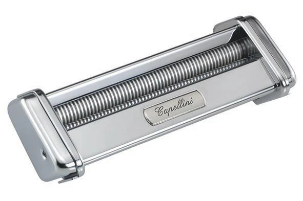 Marcato - Capellini - Opzetstuk Voor Atlas 150 3 Marcato - Capellini - Opzetstuk Voor Atlas 150