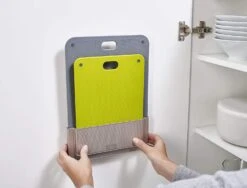 Joseph Joseph 2-delige Snijplankenset Met Houder - DoorStore 10 Joseph Joseph 2-delige Snijplankenset Met Houder - DoorStore -Goedkope Kook Pret Winkel 81pPoatm8vL. SL1500