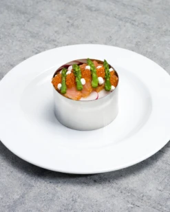 Goedkope Kook Pret Winkel -Goedkope Kook Pret Winkel 8417802 1