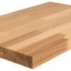 Blackwell Snijplank Hout 60 X 40 X 4 Cm 1 Blackwell Snijplank Hout 60 X 40 X 4 Cm -Goedkope Kook Pret Winkel 8720364453367