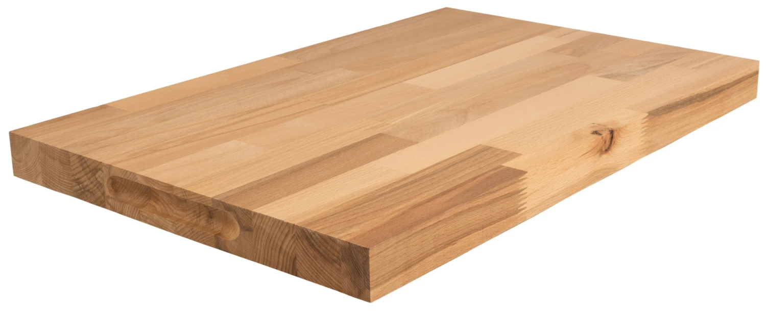 Blackwell Snijplank Hout 60 X 40 X 4 Cm 3 Blackwell Snijplank Hout 60 X 40 X 4 Cm