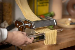 Blackwell Pastamachine RVS -Goedkope Kook Pret Winkel 8720364453701 10