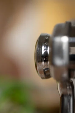 Blackwell Pastamachine RVS -Goedkope Kook Pret Winkel 8720364453701 11